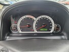 Chevrolet Captiva 2.0D 7-Osobowy/ 4x4/ Skóra/ Nowy Rozrząd / Sprowadzony - 13