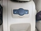 Chevrolet Captiva 2.0D 7-Osobowy/ 4x4/ Skóra/ Nowy Rozrząd / Sprowadzony - 14