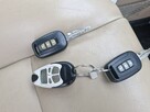 Chevrolet Captiva 2.0D 7-Osobowy/ 4x4/ Skóra/ Nowy Rozrząd / Sprowadzony - 15