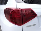 Suzuki Vitara Salon PL Oryginalny przebieg Bogata Wersja LED AGS Elegance MATSUOKA - 12