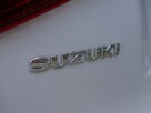 Suzuki Vitara Salon PL Oryginalny przebieg Bogata Wersja LED AGS Elegance MATSUOKA - 13