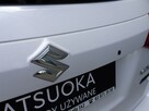 Suzuki Vitara Salon PL Oryginalny przebieg Bogata Wersja LED AGS Elegance MATSUOKA - 14