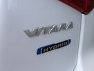 Suzuki Vitara Salon PL Oryginalny przebieg Bogata Wersja LED AGS Elegance MATSUOKA - 15