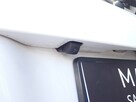 Suzuki Vitara Salon PL Oryginalny przebieg Bogata Wersja LED AGS Elegance MATSUOKA - 16