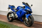 Honda CBR 600 RR 2003  WYDECH AKRAPOVIĆ Raty Transport NajwiększyWybór MOTOSTAR - 2