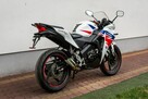 Honda CBR 125 2014 JC50 Raty Transport Największy Wybór Moto 125 MOTOSTAR - 4