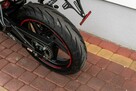 Honda CBR 125 2014 JC50 Raty Transport Największy Wybór Moto 125 MOTOSTAR - 9