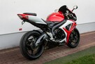 Suzuki GSX-R 600 R 2007 KSIĄŻKA SERWIS RATY Transport Największy Wybór W PL - 4