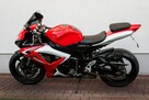 Suzuki GSX-R 600 R 2007 KSIĄŻKA SERWIS RATY Transport Największy Wybór W PL - 6