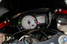 Suzuki GSX-R 600 R 2007 KSIĄŻKA SERWIS RATY Transport Największy Wybór W PL - 10