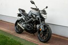 Yamaha MT 125 R 2017 ABS Raty Transport Największy Wybór Moto 125 W PL - 2