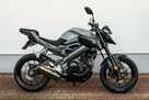 Yamaha MT 125 R 2017 ABS Raty Transport Największy Wybór Moto 125 W PL - 3