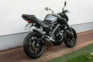 Yamaha MT 125 R 2017 ABS Raty Transport Największy Wybór Moto 125 W PL - 4