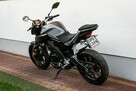 Yamaha MT 125 R 2017 ABS Raty Transport Największy Wybór Moto 125 W PL - 5