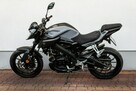 Yamaha MT 125 R 2017 ABS Raty Transport Największy Wybór Moto 125 W PL - 6