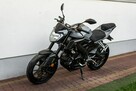 Yamaha MT 125 R 2017 ABS Raty Transport Największy Wybór Moto 125 W PL - 7