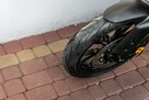 Yamaha MT 125 R 2017 ABS Raty Transport Największy Wybór Moto 125 W PL - 8