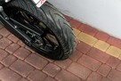 Yamaha MT 125 R 2017 ABS Raty Transport Największy Wybór Moto 125 W PL - 9