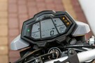 Yamaha MT 125 R 2017 ABS Raty Transport Największy Wybór Moto 125 W PL - 10