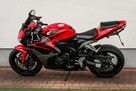 Honda CBR 600 RR 2007  Raty Transport Największy Wybór Motocykli w PL - 5