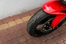 Honda CBR 600 RR 2007  Raty Transport Największy Wybór Motocykli w PL - 7
