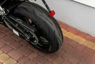 Honda CBR 600 RR 2007  Raty Transport Największy Wybór Motocykli w PL - 8