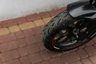 Honda CB 500 X ABS 2017 Książka KAT A2 Transport Raty Największy Wybór W PL - 7
