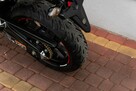 Honda CB 500 X ABS 2017 Książka KAT A2 Transport Raty Największy Wybór W PL - 8