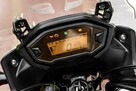 Honda CB 500 X ABS 2017 Książka KAT A2 Transport Raty Największy Wybór W PL - 9