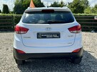 Hyundai IX35 | Automat | 4x4 - 5
