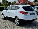 Hyundai IX35 | Automat | 4x4 - 6