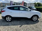 Hyundai IX35 | Automat | 4x4 - 7