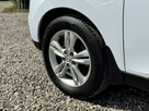Hyundai IX35 | Automat | 4x4 - 9