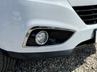 Hyundai IX35 | Automat | 4x4 - 11
