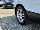 Hyundai IX35 | Automat | 4x4 - 12