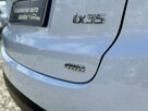 Hyundai IX35 | Automat | 4x4 - 13