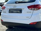 Hyundai IX35 | Automat | 4x4 - 14