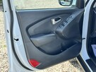 Hyundai IX35 | Automat | 4x4 - 15
