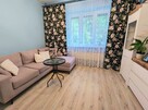 Mieszkanie Łódź Łódź-Śródmieście, Łódź-Śródmieście, Wierzbowa - 1