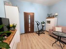 Mieszkanie Łódź Łódź-Śródmieście, Łódź-Śródmieście, Wierzbowa - 2
