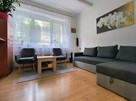 Mieszkanie Łódź Łódź-Śródmieście, Łódź-Śródmieście, Wierzbowa - 3