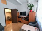 Mieszkanie Łódź Łódź-Śródmieście, Łódź-Śródmieście, Wierzbowa - 4
