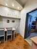 Mieszkanie Łódź Łódź-Śródmieście, Łódź-Śródmieście, Wierzbowa - 5