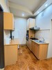 Mieszkanie Łódź Łódź-Śródmieście, Łódź-Śródmieście, Wierzbowa - 6