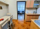 Mieszkanie Łódź Łódź-Śródmieście, Łódź-Śródmieście, Wierzbowa - 7