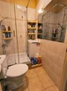 Mieszkanie Łódź Łódź-Śródmieście, Łódź-Śródmieście, Wierzbowa - 8
