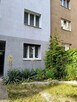 Mieszkanie Łódź Łódź-Śródmieście, Łódź-Śródmieście, Wierzbowa - 9