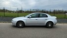 Alfa Romeo 159 1.8 LPG 141KM Bardzo Doinwestowana Ładna Isofix Klima Okazja - 6