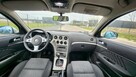 Alfa Romeo 159 1.8 LPG 141KM Bardzo Doinwestowana Ładna Isofix Klima Okazja - 8
