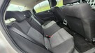 Alfa Romeo 159 1.8 LPG 141KM Bardzo Doinwestowana Ładna Isofix Klima Okazja - 9